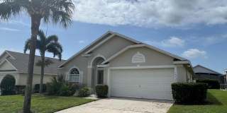 16628 PALM SPRING Drive 16628 PALM SPRING Drive Gallery 1