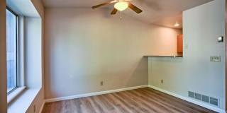 3025 W. Stuart Gallery 8