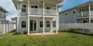 Beautiful 4-Br/2.5-BA Home - Hoakalei Golf Course Gallery 1