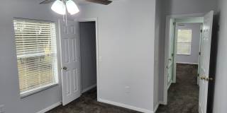 1174 North Platte Lane Gallery 38