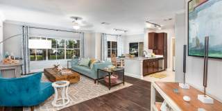 Highlands Viera West Gallery 12