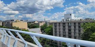 Sophisticated 1BR Condo at The Bader with Rooftop City Views Gallery 20