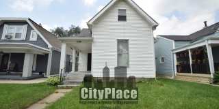 2314 Union St Gallery 1