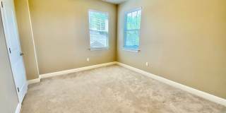 3 Bedroom 2.5 Bathroom Detached Condo in South Austin!! Gallery 30