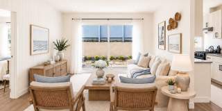 6453 Sycamore Meadows Drive Gallery 5