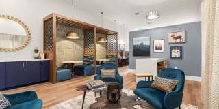 Avana Star Lake Gallery 8