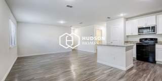 425 East Oakwood Street Gallery 4