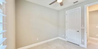 2459 Brassica Drive Gallery 33