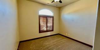 Beautiful Pet-Friendly Home on Green Springs Golf Course Gallery 22