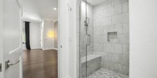 Exquisite Scottsdale Living in Prestigious Windgate Ranch Gallery 30