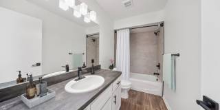 Sutton Place Gallery 8