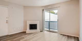 Rise North Arlington Gallery 49