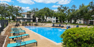 Tuckaway - Affordable Housing Tuckaway - Affordable Housing Gallery 25
