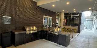 Flashcube Luxury Apartments Flashcube Luxury Apartments Gallery 40