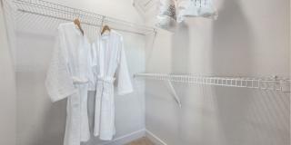 Greenwood Plaza Gallery 35