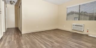 Talavera Apartments Gallery 9