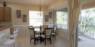 3171 Sea Trawler Bend Gallery 25