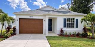 18050 LIMESTONE CREEK Road Gallery 1