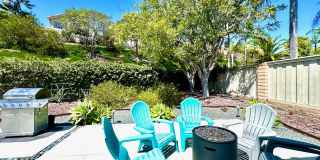 FOR RENT Call For Availability 3Br/3Ba 2128 Sqft Fully Furnished Del Mar Heights Vacation Home, Close to Del Mar Races and Beach Gallery 56