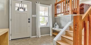 5150 Saddle Drive Gallery 3