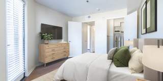 The Encore Gallery 18