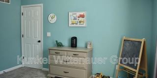 1538 Manchester Drive Gallery 18