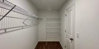 4BR/2.5BA Two Car Garage in Element Park Gallery 25