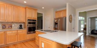 10306 Gunnison Lane Gallery 5