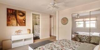 1514 Willow Drive Gallery 10
