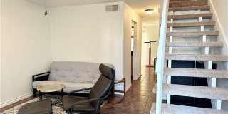 4141 Whiteley Drive Gallery 2