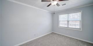 280 Winding River Road Gallery 24