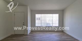 13105 Bennington Dr Gallery 5