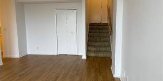 145 15th Street NE Gallery 4