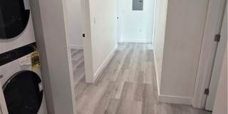 22732 Mariano Street Gallery 23
