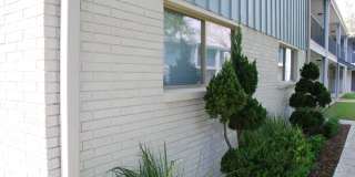 BlueBird Apartments Gallery 17