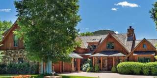 108 Diamond A Ranch Road Gallery 1