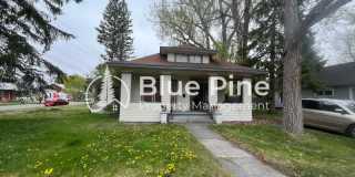 284 South Ridge Avenue Gallery 1