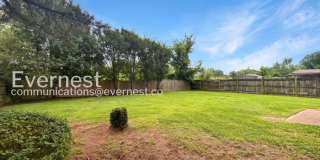 3352 Brownbark Drive Gallery 33