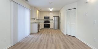 Lofts at Sand Creek Gallery 26