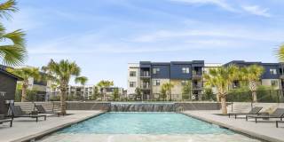 Abacus West Gallery 33