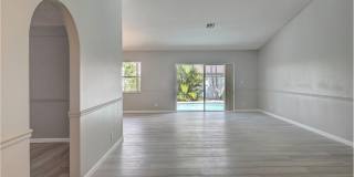 7743 W Country Club Boulevard Gallery 5