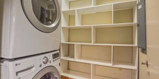 1831 28 th AVENUE S. FLAT 470 N Gallery 22