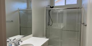 Murrieta 1 Bedroom Casita with Private entrance Gallery 7