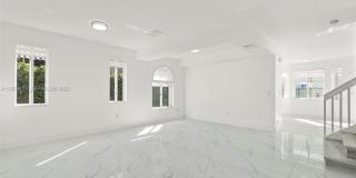 15786 SW 141st St Gallery 12