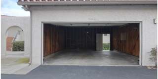 31402 W Nine Gallery 26