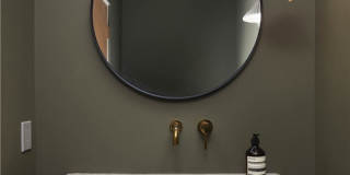 2703 Via Montecito Gallery 41