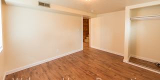 Comfortable Home in Residential Walla Walla Gallery 17