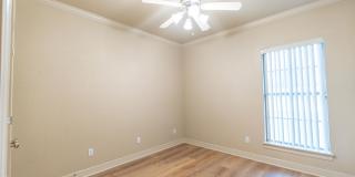 Freshly Updated 4-Bedroom Home in Norris Ferry Landing Gallery 13