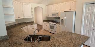 14832 HERONGLEN Drive Gallery 12