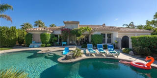 79690 Rancho San Pascual Gallery 6